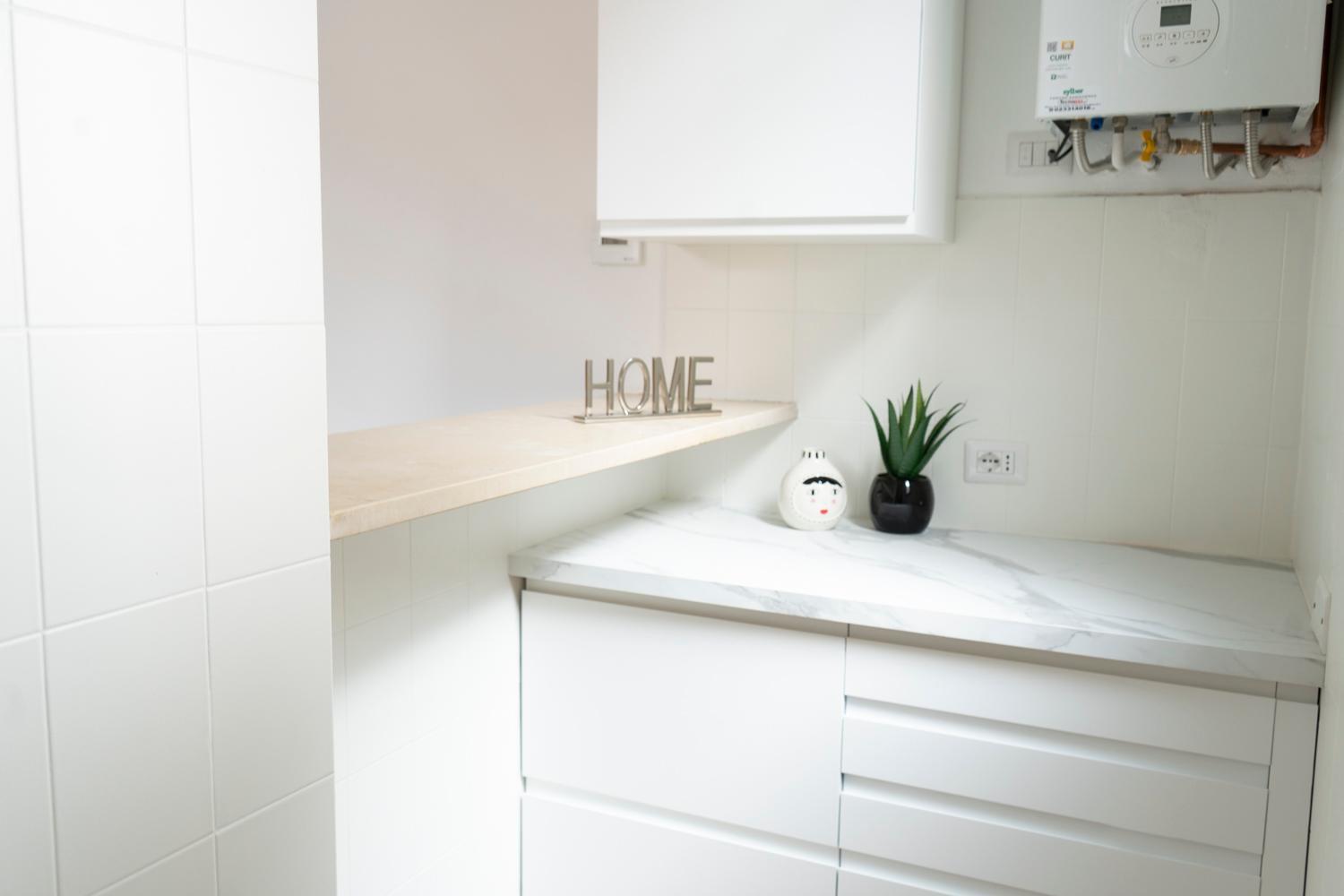 Lo3 • Navigli Chic Apartment • Milaan Buitenkant foto