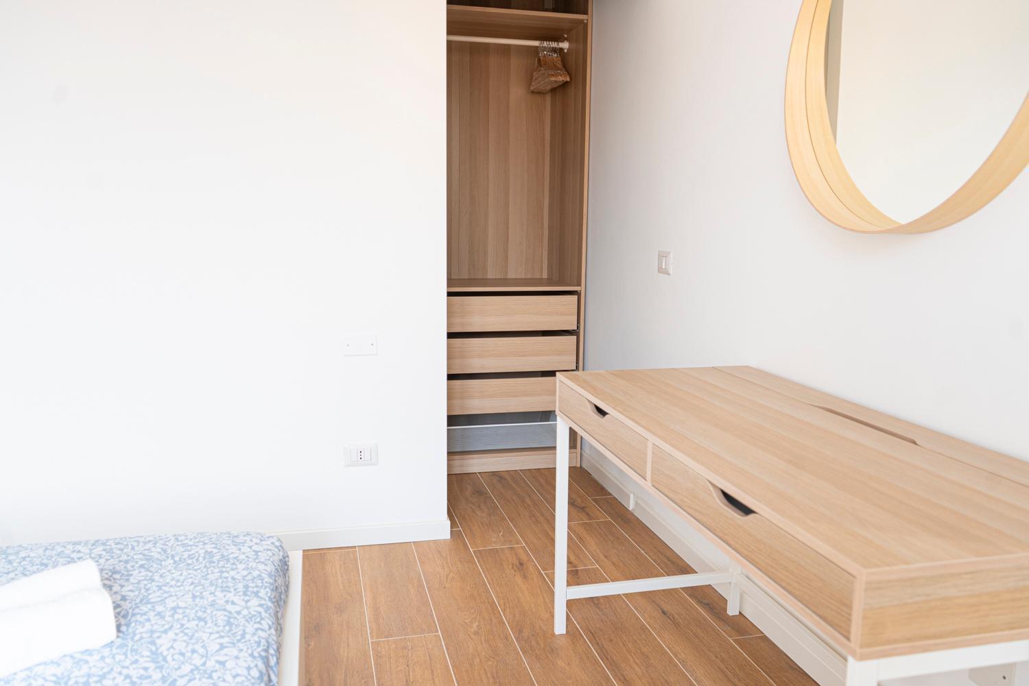 Lo3 • Navigli Chic Apartment • Milaan Buitenkant foto