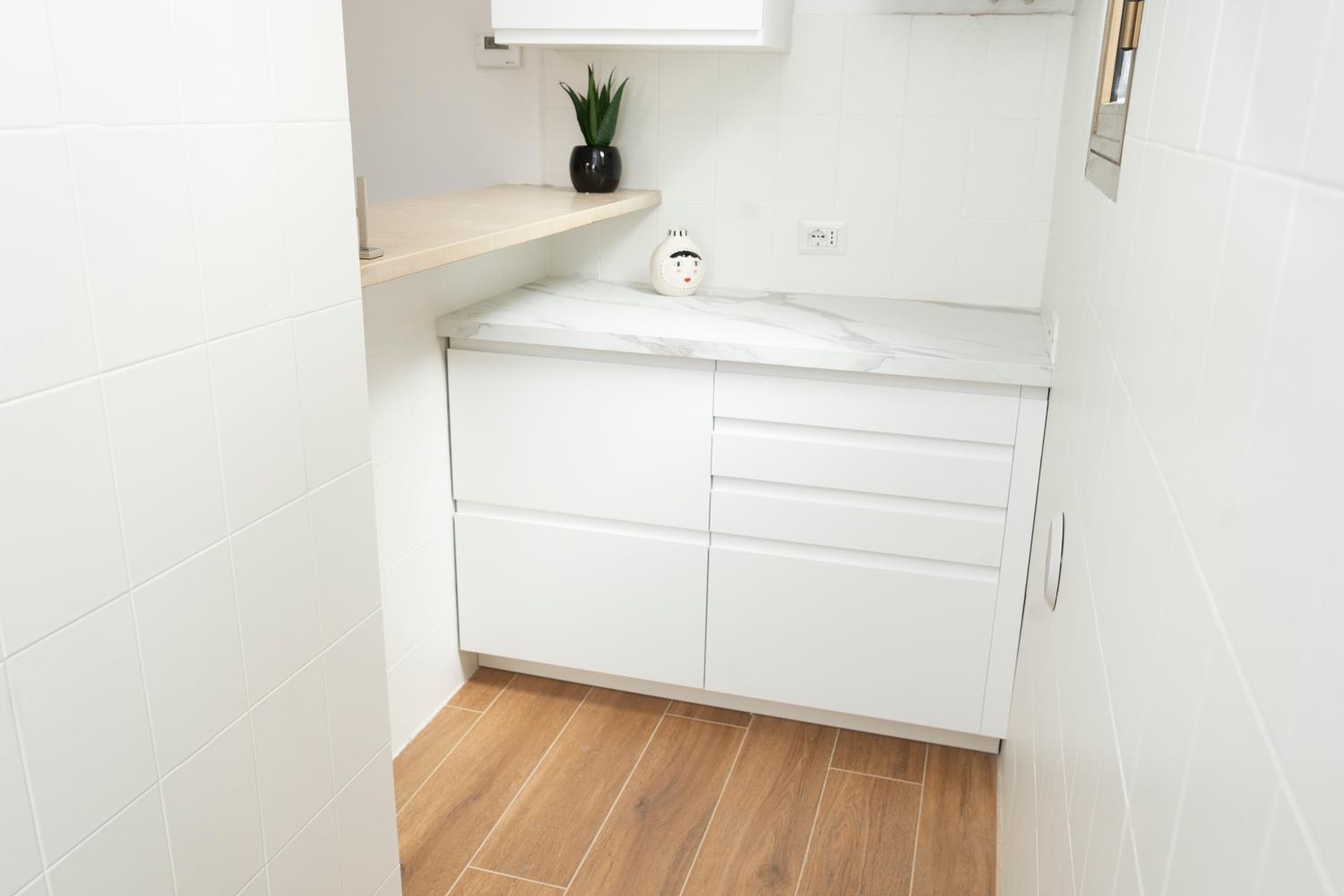 Lo3 • Navigli Chic Apartment • Milaan Buitenkant foto