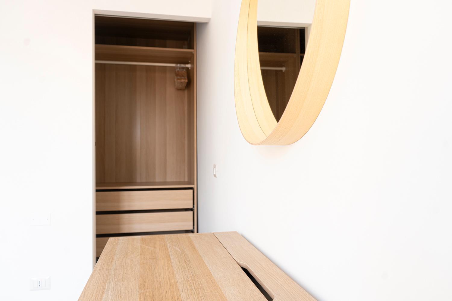 Lo3 • Navigli Chic Apartment • Milaan Buitenkant foto