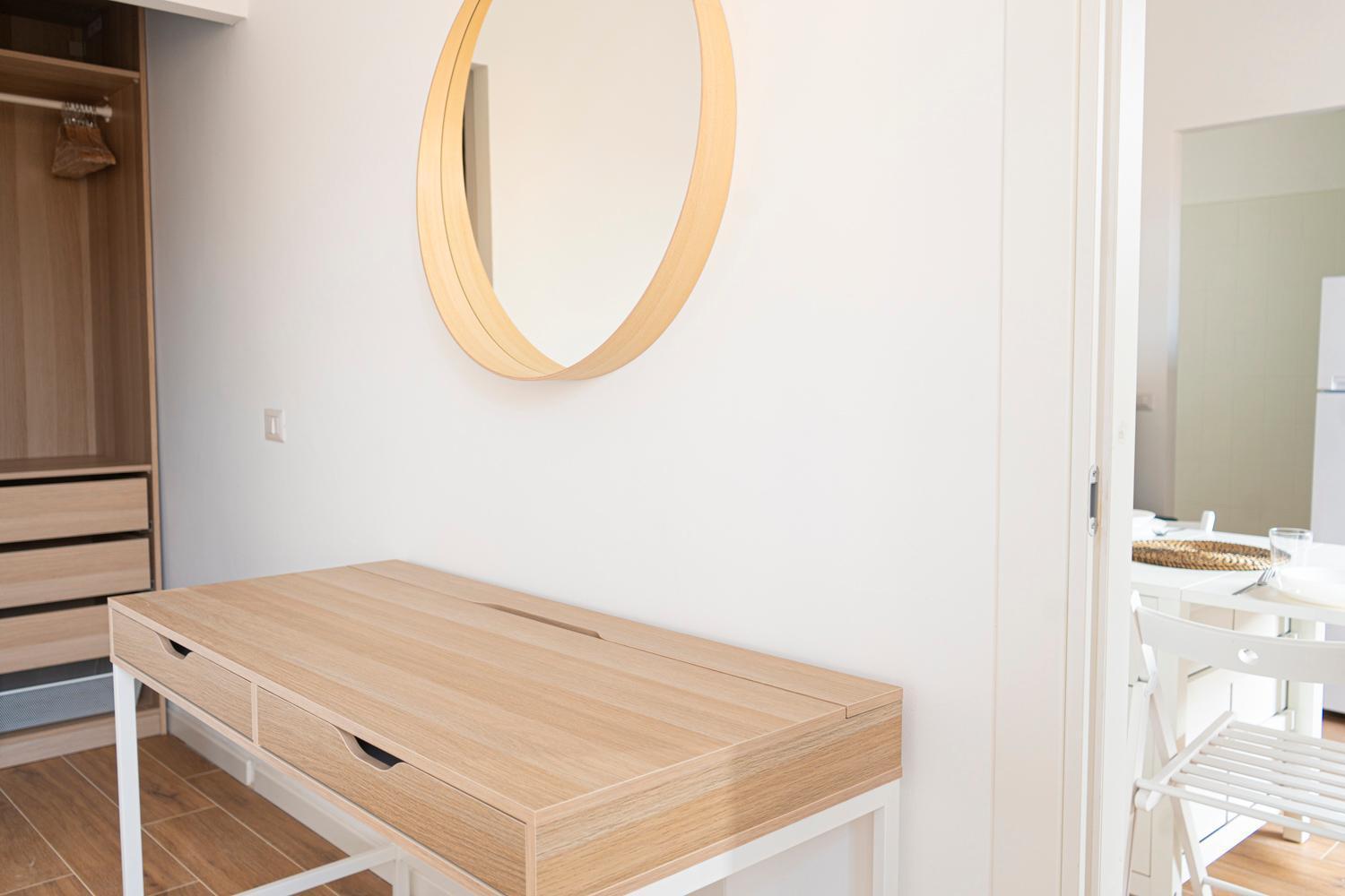 Lo3 • Navigli Chic Apartment • Milaan Buitenkant foto
