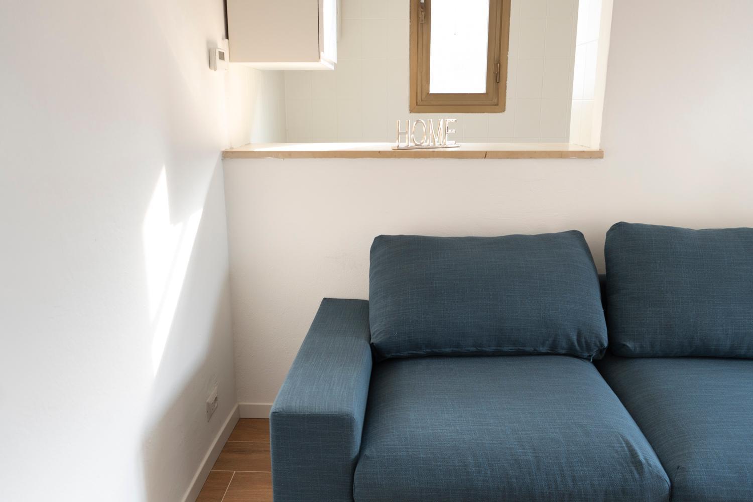 Lo3 • Navigli Chic Apartment • Milaan Buitenkant foto