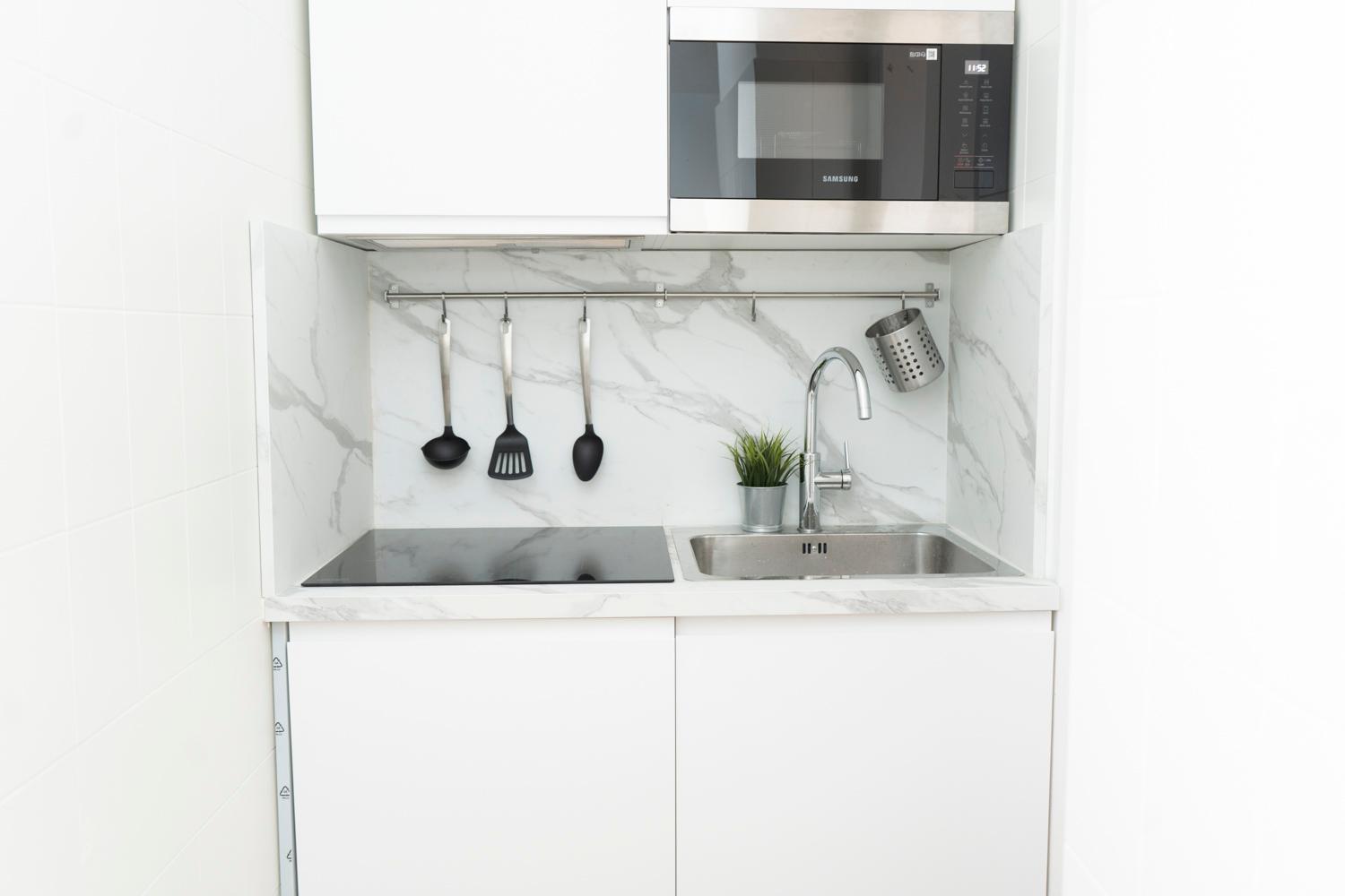 Lo3 • Navigli Chic Apartment • Milaan Buitenkant foto