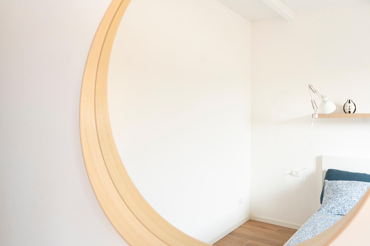 Lo3 • Navigli Chic Apartment • Milaan Buitenkant foto