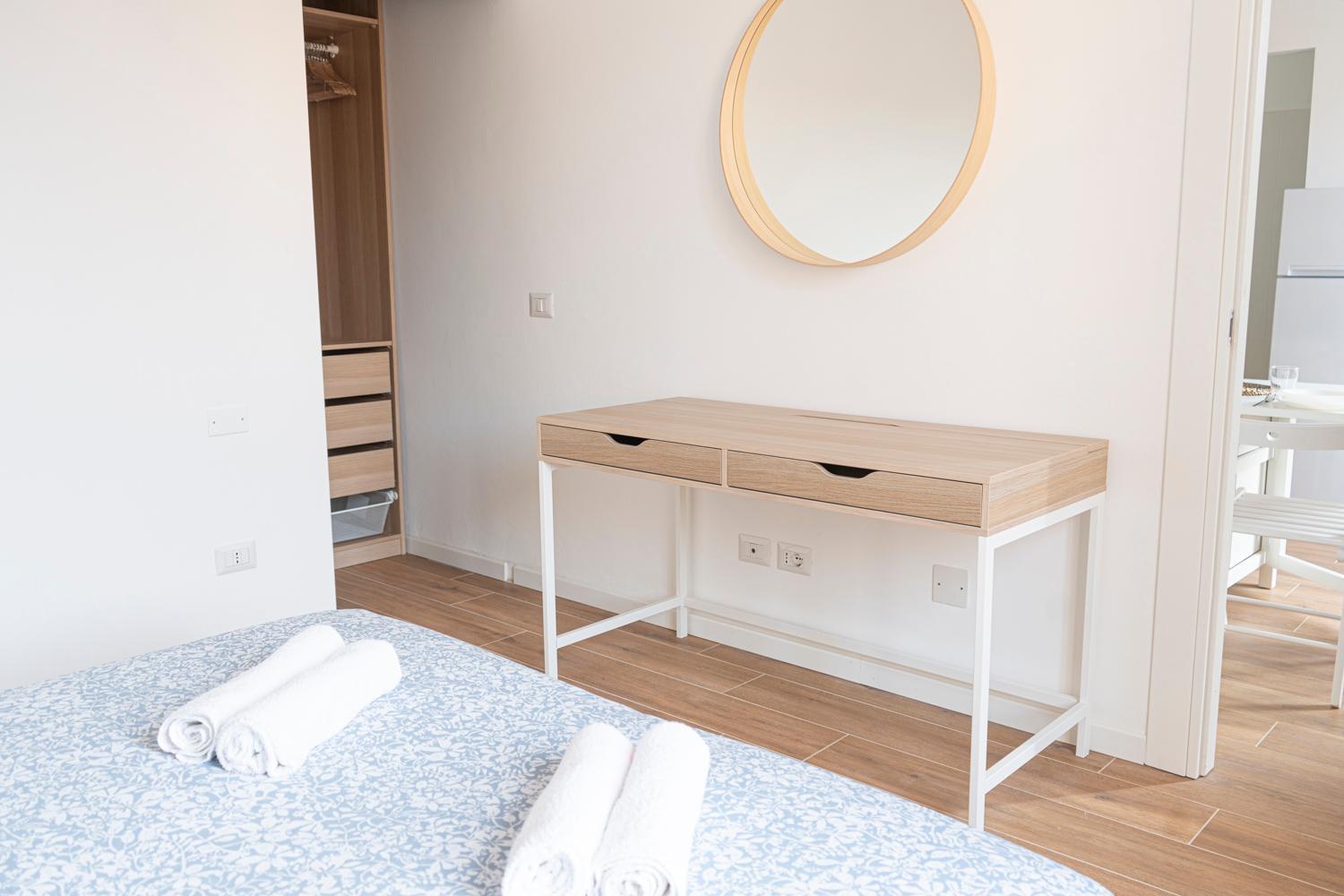 Lo3 • Navigli Chic Apartment • Milaan Buitenkant foto