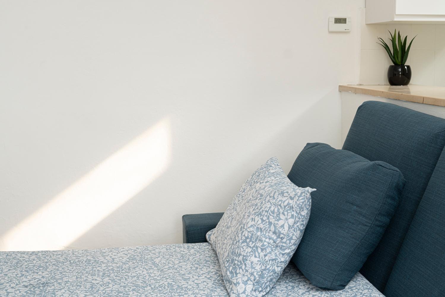 Lo3 • Navigli Chic Apartment • Milaan Buitenkant foto