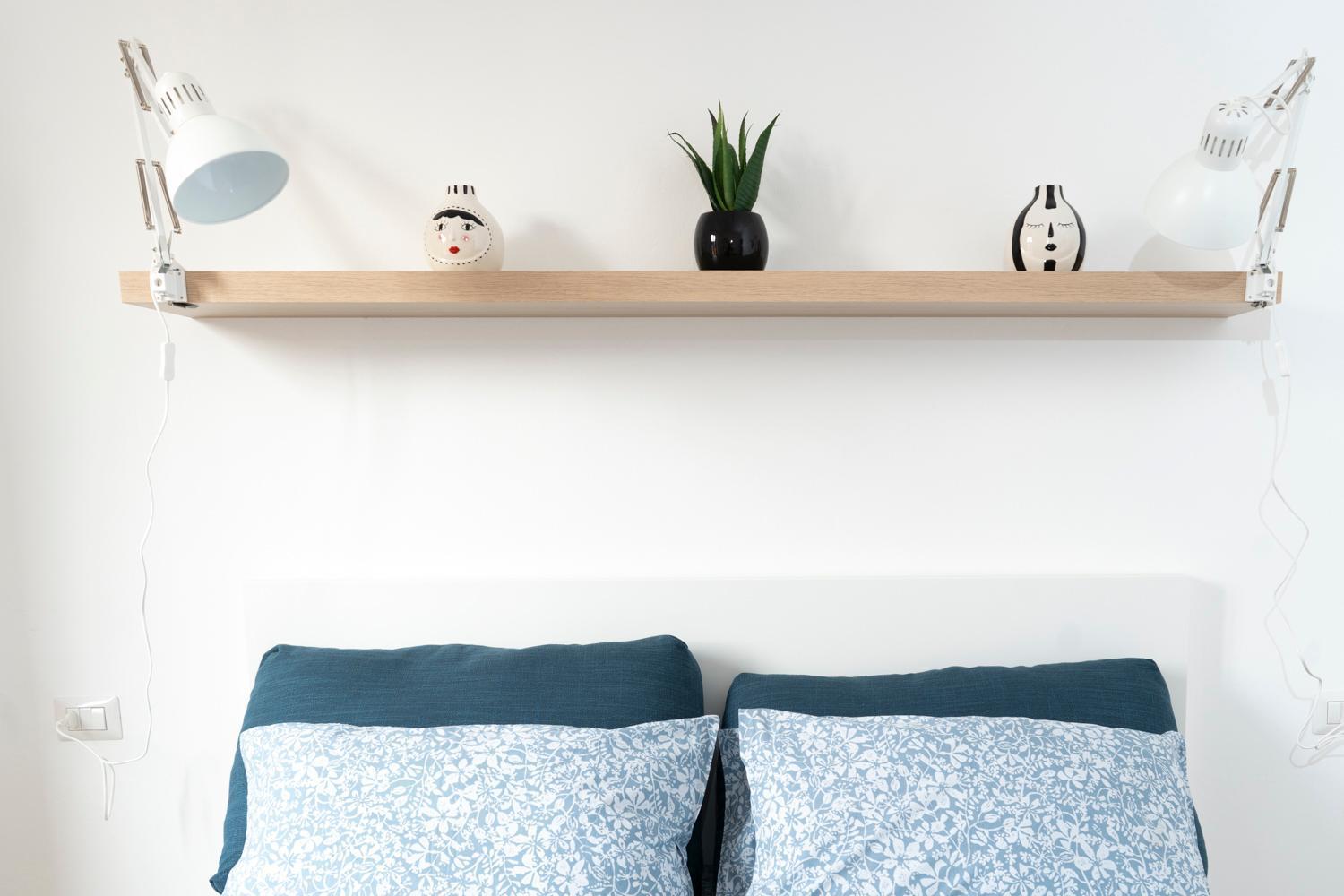 Lo3 • Navigli Chic Apartment • Milaan Buitenkant foto