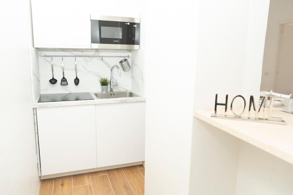 Lo3 • Navigli Chic Apartment • Milaan Buitenkant foto