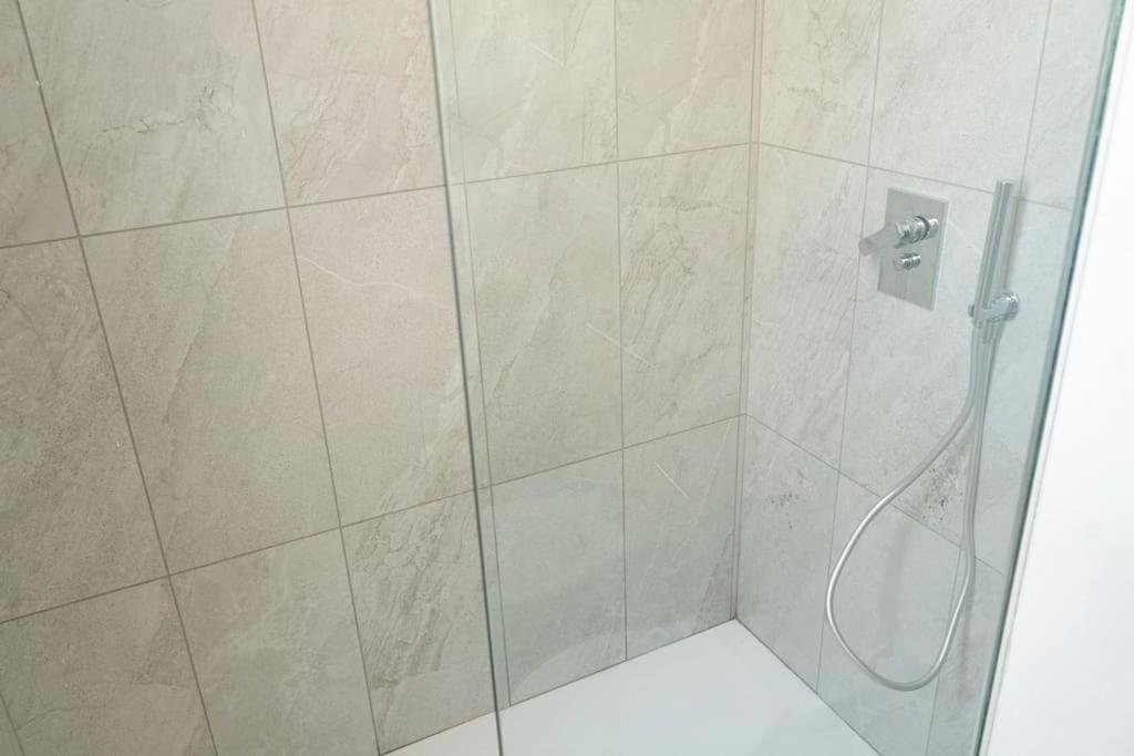 Lo3 • Navigli Chic Apartment • Milaan Buitenkant foto