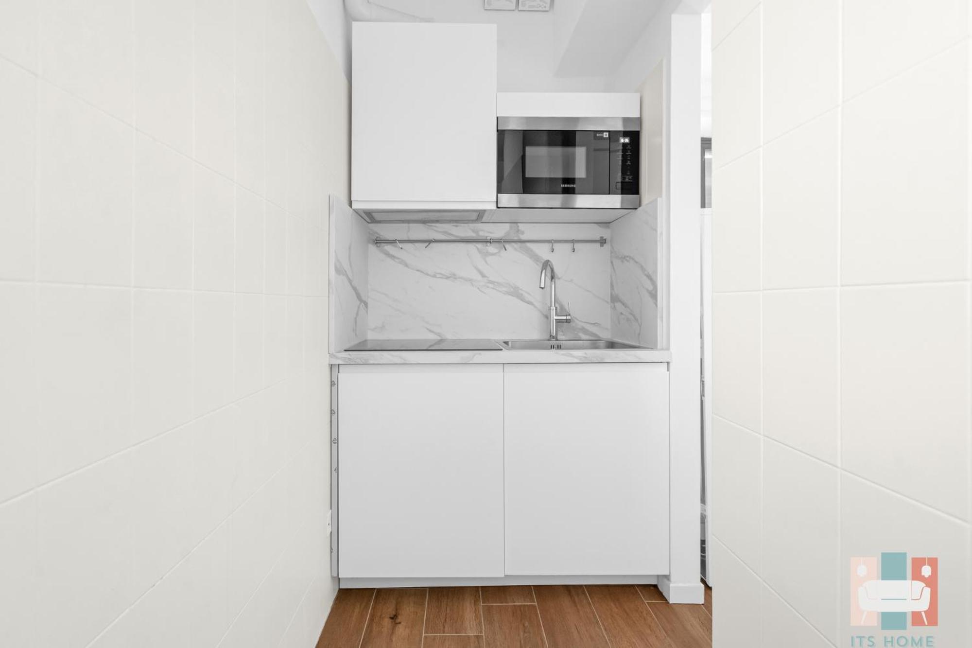 Lo3 • Navigli Chic Apartment • Milaan Buitenkant foto