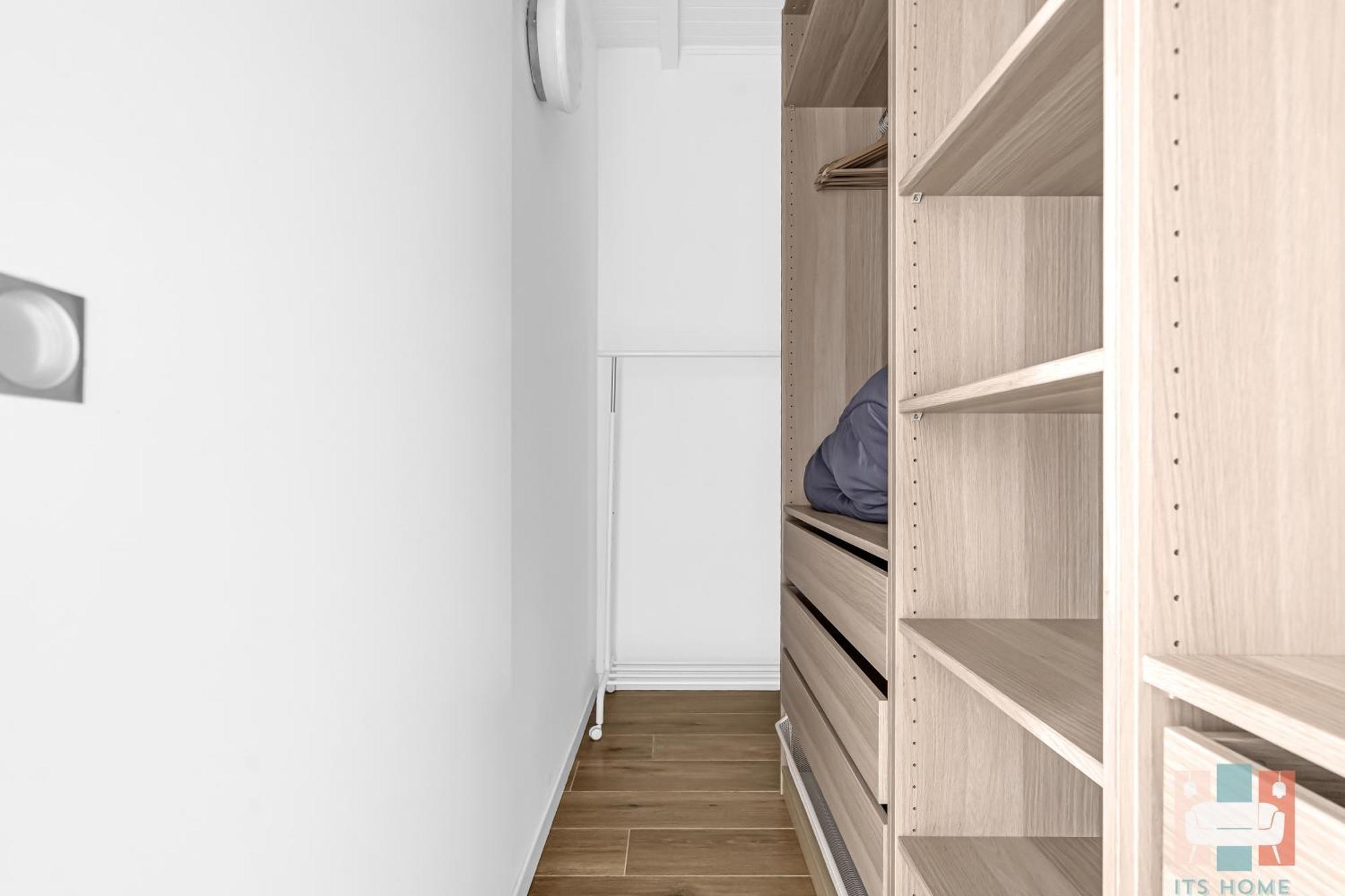 Lo3 • Navigli Chic Apartment • Milaan Buitenkant foto